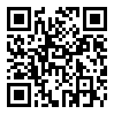 http://www.wlinfor.com/post/76939.html