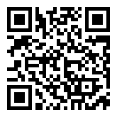 http://www.wlinfor.com/post/76940.html