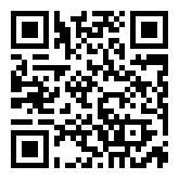 http://www.wlinfor.com/post/76941.html