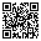 http://www.wlinfor.com/post/76942.html