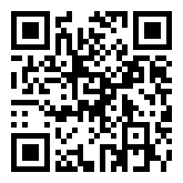 http://www.wlinfor.com/post/76943.html