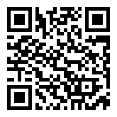 http://www.wlinfor.com/post/76944.html