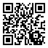 http://www.wlinfor.com/post/76945.html