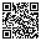 http://www.wlinfor.com/post/76946.html