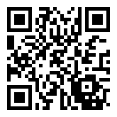 http://www.wlinfor.com/post/76947.html