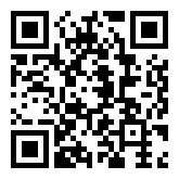 http://www.wlinfor.com/post/76949.html