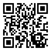 http://www.wlinfor.com/post/76950.html