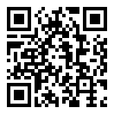 http://www.wlinfor.com/post/76953.html