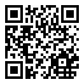 http://www.wlinfor.com/post/76954.html