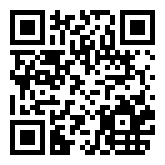 http://www.wlinfor.com/post/76955.html
