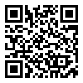 http://www.wlinfor.com/post/76956.html