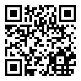 http://www.wlinfor.com/post/76957.html
