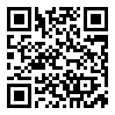 http://www.wlinfor.com/post/76958.html