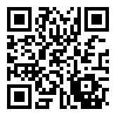 http://www.wlinfor.com/post/76959.html