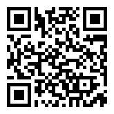 http://www.wlinfor.com/post/76961.html