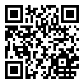 http://www.wlinfor.com/post/76962.html