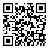 http://www.wlinfor.com/post/76963.html