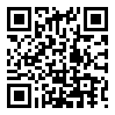 http://www.wlinfor.com/post/76964.html