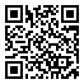 http://www.wlinfor.com/post/76965.html