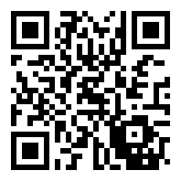 http://www.wlinfor.com/post/76966.html
