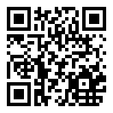 http://www.wlinfor.com/post/76967.html