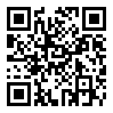 http://www.wlinfor.com/post/76968.html
