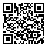 http://www.wlinfor.com/post/76969.html