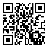 http://www.wlinfor.com/post/76971.html