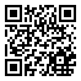 http://www.wlinfor.com/post/76972.html