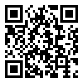 http://www.wlinfor.com/post/76973.html