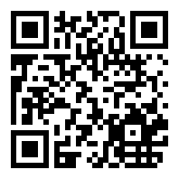http://www.wlinfor.com/post/76975.html