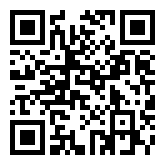 http://www.wlinfor.com/post/76976.html