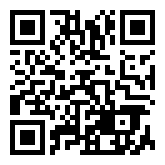 http://www.wlinfor.com/post/76979.html