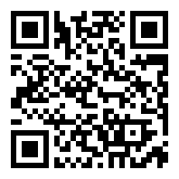 http://www.wlinfor.com/post/76980.html