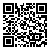 http://www.wlinfor.com/post/76982.html