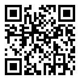 http://www.wlinfor.com/post/76983.html