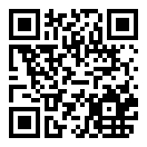 http://www.wlinfor.com/post/76984.html