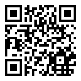 http://www.wlinfor.com/post/76985.html