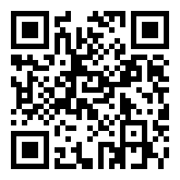 http://www.wlinfor.com/post/76986.html
