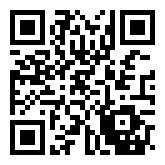 http://www.wlinfor.com/post/76987.html