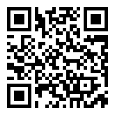 http://www.wlinfor.com/post/76988.html