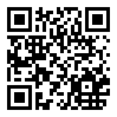 http://www.wlinfor.com/post/76989.html