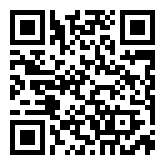 http://www.wlinfor.com/post/76990.html