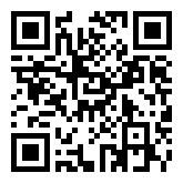 http://www.wlinfor.com/post/76991.html