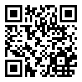 http://www.wlinfor.com/post/76993.html