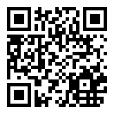 http://www.wlinfor.com/post/76994.html