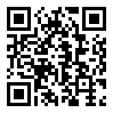 http://www.wlinfor.com/post/76995.html
