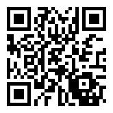 http://www.wlinfor.com/post/76996.html