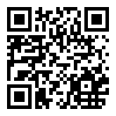 http://www.wlinfor.com/post/76997.html