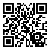http://www.wlinfor.com/post/76998.html